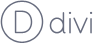 Solarwind Studios